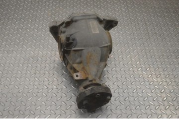 Rear differential Mercedes Class E W212 2009 2016 A2123509108 Car type passenger cars