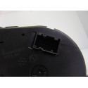52077597 CUADRO INSTRUMENTOS FIAT 500X (334) 52077597 CUADRO INSTRUMENTOS FIAT 500X (334)