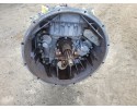 Transmission ZF MAN ASTRONIC RETARDER 2012 Catalog number of the part 8110000000