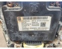 Caja de cambios ZF MAN ASTRONIC con retarder 2012