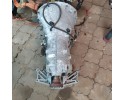 Dodge Challenger Skrzynia automatyczna Catalog number of the part Dodge oe