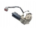 Rear bridge actuator Jaguar XJ X351 2009 2019 405229 405 229 Car type passenger cars