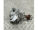 Front differential Land Rover Range Rover Evoque L538 EJ32 7L486 AC