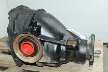  DIFERENCIAL TRASERO MERCEDES-BENZ CLK (BM 209) COUPE 270 CDI (209.316) 2005 206082 MERCEDES-BENZ - 1