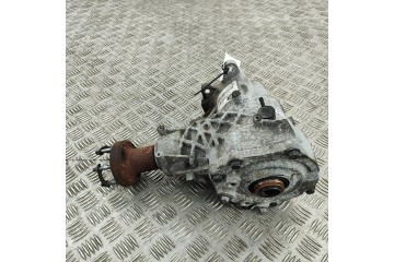 Front differential Land Rover Range Rover Evoque L538 EJ32 7L486 AC Catalog number of the part EJ32 7L486 AC