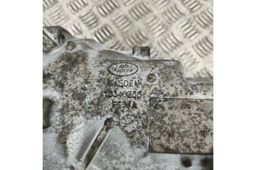 Front differential Land Rover Range Rover Evoque L538 EJ32 7L486 AC Catalog number of the original EJ32 7L486 AC