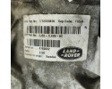 Diferencial delantero Land Rover Range Rover Evoque L538 EJ32-7L486-AC