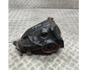 Rear differential Mercedes SLK R172 A1723508000 A2093510205 A2033510708