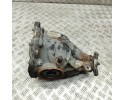 Rear differential Mercedes SLK R172 A1723508000 A2093510205 A2033510708 Part manufacturer Mercedes Benz OE