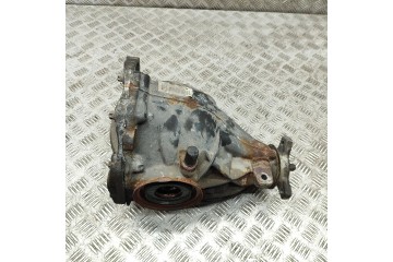 Rear differential Mercedes SLK R172 A1723508000 A2093510205 A2033510708 Part manufacturer Mercedes Benz OE