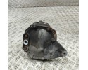Rear differential Mercedes SLK R172 A1723508000 A2093510205 A2033510708 Catalog number of the part MERSLK14 12579487DAL