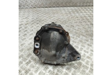 Rear differential Mercedes SLK R172 A1723508000 A2093510205 A2033510708 Catalog number of the part MERSLK14 12579487DAL