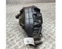 Rear differential Mercedes SLK R172 A1723508000 A2093510205 A2033510708 Car type passenger cars