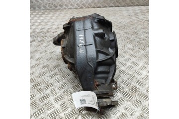 Rear differential Mercedes SLK R172 A1723508000 A2093510205 A2033510708 Car type passenger cars