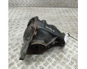 Rear differential Mercedes SLK R172 A1723508000 A2093510205 A2033510708 Catalog number of the original A1723508000 A2093510205 A