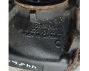 Diferencial trasero Mercedes SLK R172 A1723508000 A2093510205 A2033510