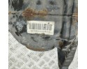 Diferencial trasero Mercedes SLK R172 A1723508000 A2093510205 A2033510