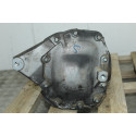DIFERENCIAL TRASERO MERCEDES-BENZ CLK (BM 209) COUPE DIFERENCIAL TRASERO MERCEDES-BENZ CLK (BM 209) COUPE