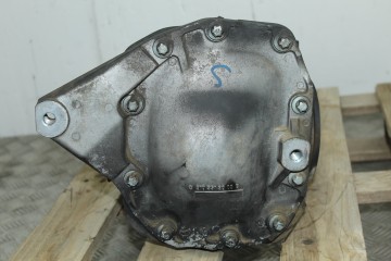  DIFERENCIAL TRASERO MERCEDES-BENZ CLK (BM 209) COUPE 270 CDI (209.316) 2005 206082 MERCEDES-BENZ - 2