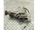Rear differential VW Touareg 7LA 7L6 7L7 02 10 0AB525015C 4460310019