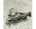 Rear differential VW Touareg 7LA 7L6 7L7 02 10 0AB525015C 4460310019 Catalog number of the part VWTOUA08 12567467DAL