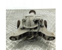 Rear differential VW Touareg 7LA 7L6 7L7 02 10 0AB525015C 4460310019 Car type passenger cars