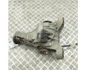 Rear differential VW Touareg 7LA 7L6 7L7 02 10 0AB525015C 4460310019 Catalog number of the original 0AB525015C 4460310019 446031