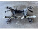 31681543 Rear axle beam VOLVO XC90 II 2014