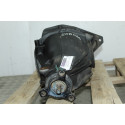 DIFERENCIAL TRASERO MERCEDES-BENZ CLK (BM 209) COUPE DIFERENCIAL TRASERO MERCEDES-BENZ CLK (BM 209) COUPE