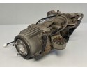 Rear differential Mitsubishi Outlander II CW ZG ZH 3501A056