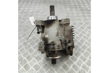 0A6409053 Frontal AUDI Q3 8U 2011 2018 Part manufacturer Audi OE
