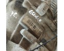 0A6409053 Diferencial delantero AUDI Q3 (8U) (2011-2018)