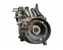 Front reducer FIAT FREEMONT 345_ TJD019300084 1 96L diesel 2013