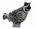 Front reducer FIAT FREEMONT 345_ TJD019300084 1 96L diesel 2013 Catalog number of the part TJD019300084