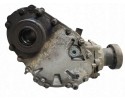 Front reducer FIAT FREEMONT 345_ TJD019300084 1 96L diesel 2013 Car type passenger cars