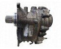 Front reducer FIAT FREEMONT 345_ TJD019300084 1 96L diesel 2013 Catalog number of the original TJD019300084