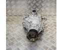 Front differential Maserati Ghibli M157 03018 98088 670007722 23513