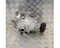 Front differential Maserati Ghibli M157 03018 98088 670007722 23513 Car type passenger cars