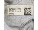 Diferencial delantero Maserati Ghibli M157 03018 98088 670007722 23513