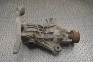 Rear differential Volvo XC90 II 31380867 31437121 1216684 02000931 Part manufacturer Volvo OE