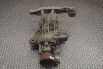 Rear differential Volvo XC90 II 31380867 31437121 1216684 02000931 Catalog number of the part VOLXC9015 11934508DAL