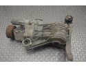 Diferencial trasero Volvo XC90 II 31380867 31437121 1216684 02000931