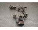 Diferencial trasero Volvo XC90 II 31380867 31437121 1216684 02000931