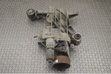 Diferencial trasero Volvo XC90 II 31380867 31437121 1216684 02000931