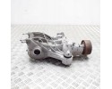 31492598 1216694 02004763 Rear transmissions VOLVO V90 II 2016