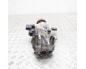 31492598 1216694 02004763 Rear transmissions VOLVO V90 II 2016 Part manufacturer Volvo OE