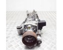 31492598 1216694 02004763 Rear transmissions VOLVO V90 II 2016 Car type passenger cars