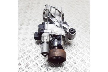 31492598 1216694 02004763 Rear transmissions VOLVO V90 II 2016 Catalog number of the original 31492598 1216694 02004763