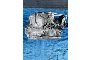 MITSUBISHI OUTLANDER III SKRZYNIA BIEGOW AUTOMAT 2L B