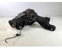 Front differential Mercedes ML W164 2005 2011 A1643302102